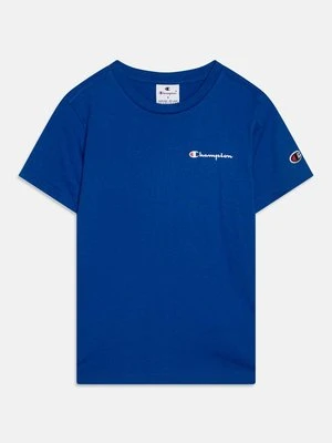 T-shirt basic Champion