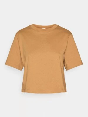 T-shirt basic Champion