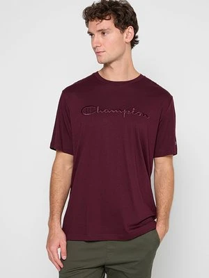 T-shirt basic Champion