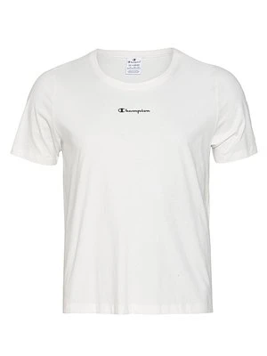 T-shirt basic Champion