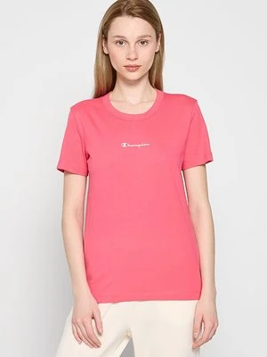 T-shirt basic Champion