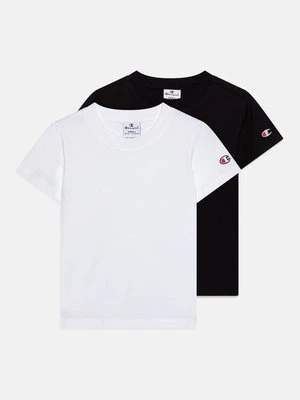 T-shirt basic Champion