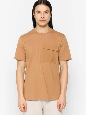 T-shirt basic Champion