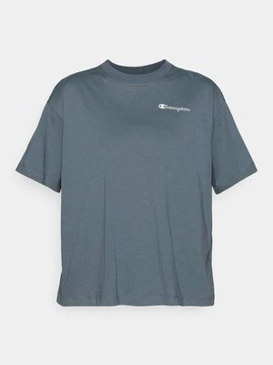 T-shirt basic Champion