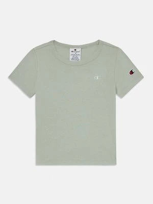 T-shirt basic Champion