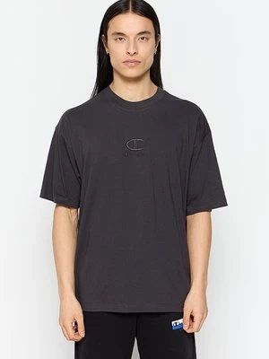 T-shirt basic Champion