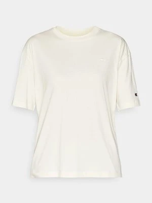 T-shirt basic Champion