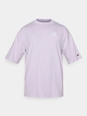 T-shirt basic Champion