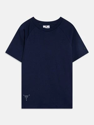 T-shirt basic Champion
