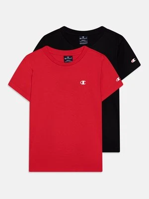 T-shirt basic Champion