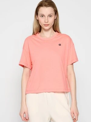 T-shirt basic Champion