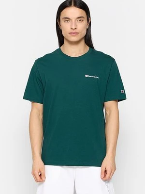 T-shirt basic Champion