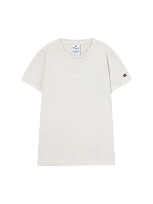 T-shirt basic Champion