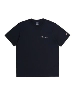 T-shirt basic Champion