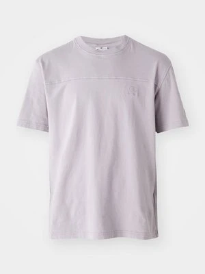 T-shirt basic Champion