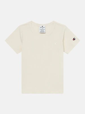 T-shirt basic Champion