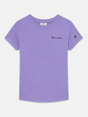 T-shirt basic Champion