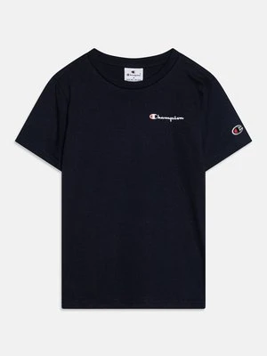 T-shirt basic Champion