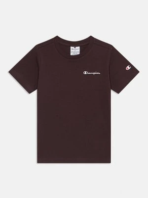 T-shirt basic Champion