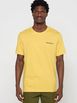 T-shirt basic Champion