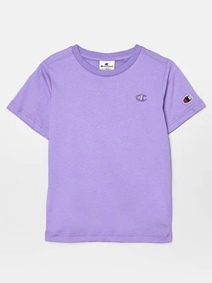 T-shirt basic Champion