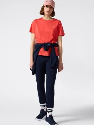 T-shirt basic Champion