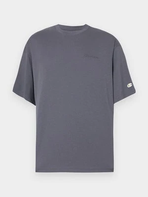 T-shirt basic Champion