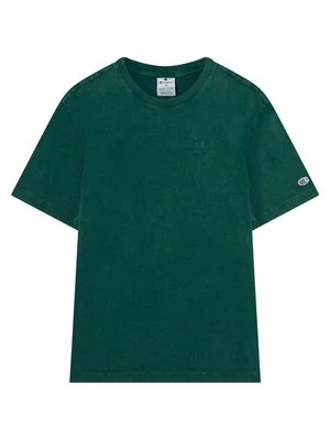 T-shirt basic Champion