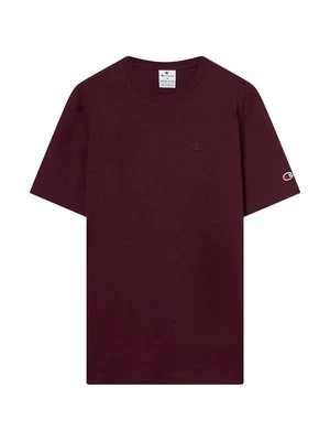 T-shirt basic Champion