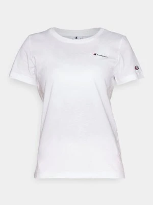 T-shirt basic Champion