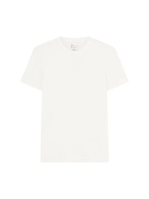 T-shirt basic Champion