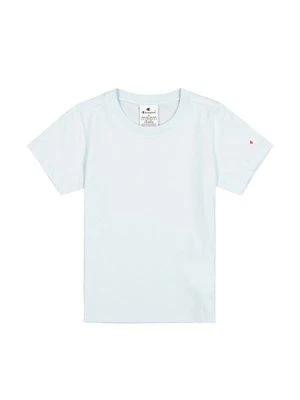 T-shirt basic Champion