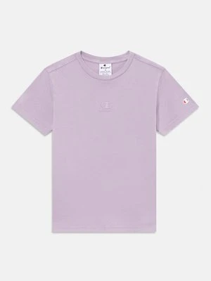 T-shirt basic Champion