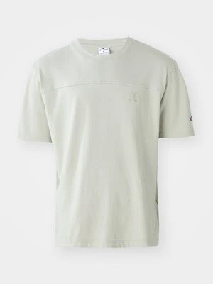 T-shirt basic Champion