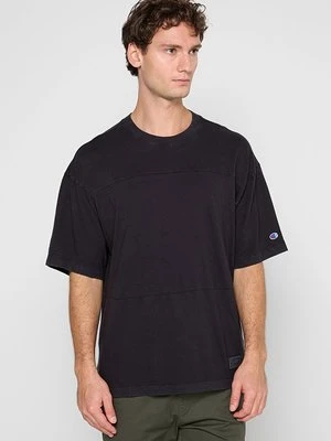 T-shirt basic Champion