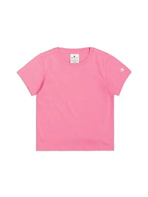 T-shirt basic Champion