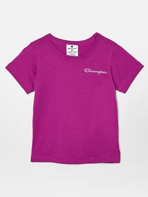 T-shirt basic Champion