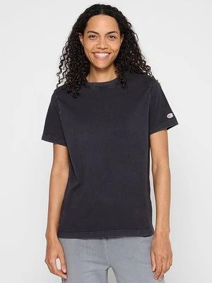 T-shirt basic Champion