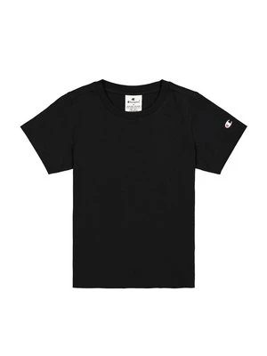 T-shirt basic Champion