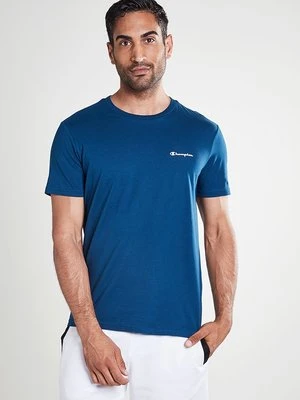 T-shirt basic Champion