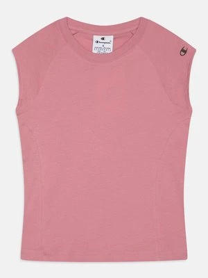 T-shirt basic Champion