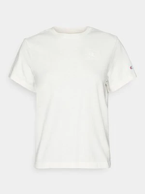 T-shirt basic Champion