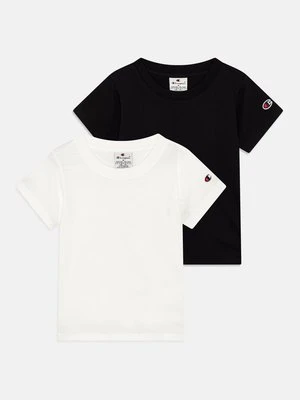 T-shirt basic Champion