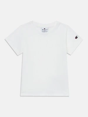 Zdjęcie produktu T-shirt basic Champion