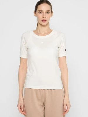 T-shirt basic Champion