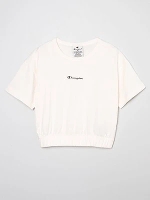 T-shirt basic Champion