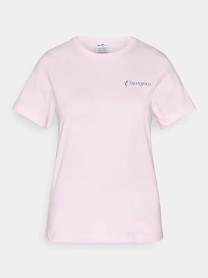 T-shirt basic Champion