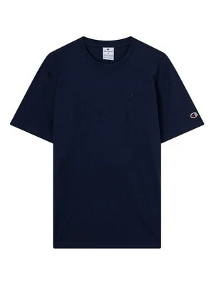 T-shirt basic Champion