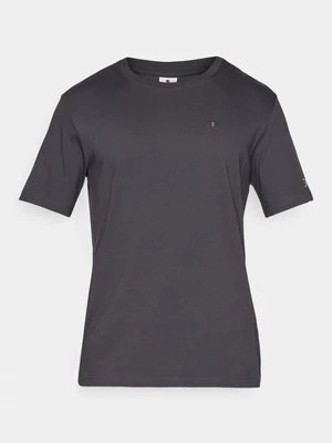 T-shirt basic Champion