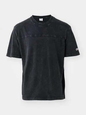 T-shirt basic Champion